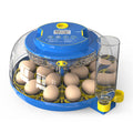 18 Eggs Fully Automatic Egg incubator