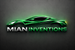 Mian Inventions - Home